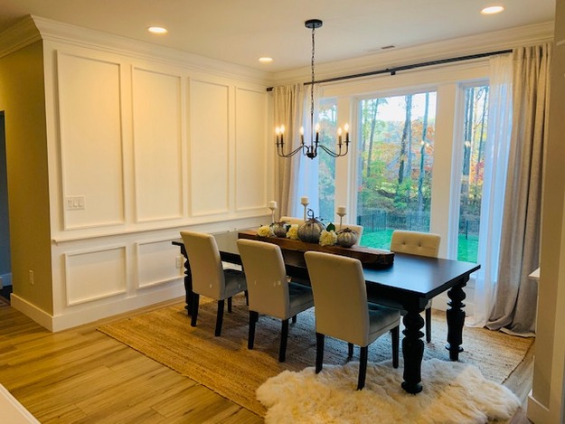 KNIGHT HOME 11 KNIGHT HOME 11